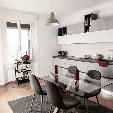 The Attic - Your Space In The City