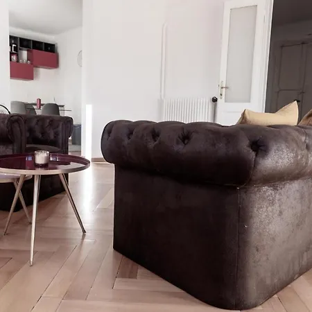 The Attic - Your Space In The City